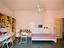 Immagine 25