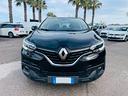 renault-kadjar-dci-130cv-energy-x-tronic-sport-edi