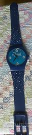 Orologio da parete vintage