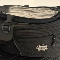 Borsa serbatoio Triumph