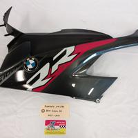 Carena sinistra BMW S1000RR 2019-2022