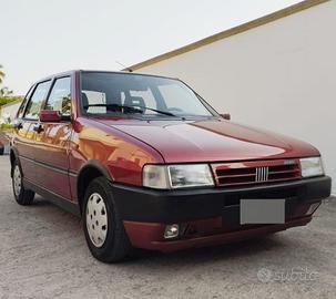 Fiat uno sx 