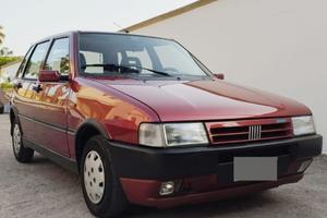 Fiat uno sx 