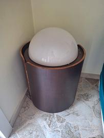 Mobile bar