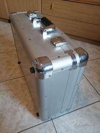 Valigia porta attrezzi