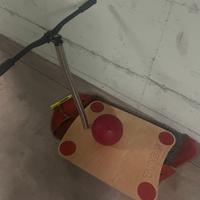 Bike Balance Board Classic Togu