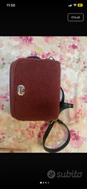 Borsa OBAG