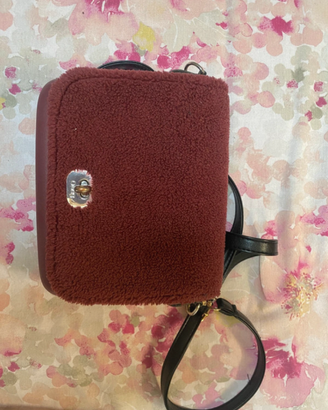 Borsa OBAG