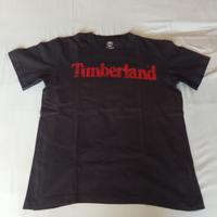 Maglietta Timberland