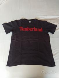 Maglietta Timberland