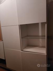 Mobile per soggiorno