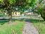 Immagine 22