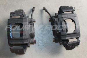 Pinza freno anteriore Jeep CJ 7