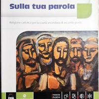 SULLA TUA PAROLA + QUADERNO OPERATIVO