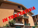 villa-a-schiera-a-roma