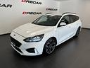 ford-focus-1-5-ecoblue-120-cv-automatico-sw-st-lin