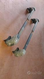 OPEL Corsa 2ª serie - 1998