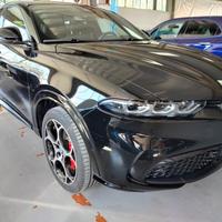 ALFA ROMEO Tonale 1.3 280cv PHEV AT6 Q4 Veloce