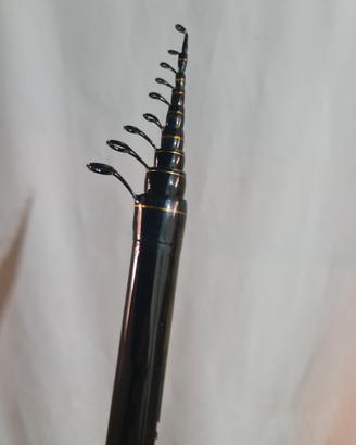 bolognese daiwa specialist power 6mt