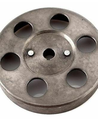 Campana frizione Piaggio Puch P1 e Tre 50 - 440012