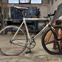 PINARELLO PISTA