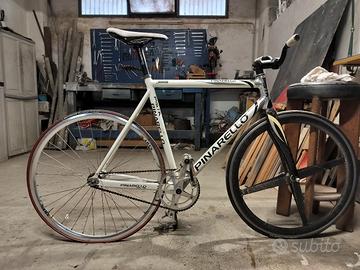 PINARELLO PISTA