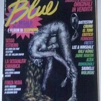  Fumetti erotici d'arte per adulti