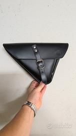 Borsa laterale Ducati scrambler 800 