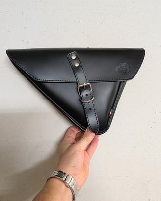 Borsa laterale Ducati scrambler 800 