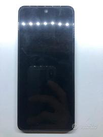 Display LCD + Frame per Motorola G54 5G