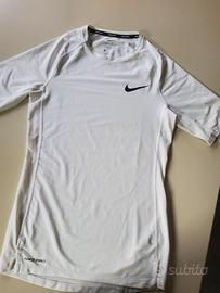 Maglietta Nike Pro Dri-FIT Uomo - Taglia S