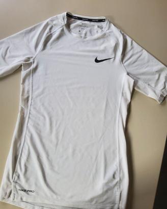 Maglietta Nike Pro Dri-FIT Uomo - Taglia S