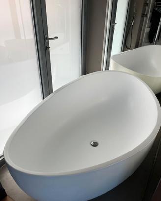 Vasca da bagno