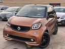smart-fortwo-1-0-cabrio-super-passion-navi