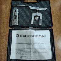 Cartellatrice Bernasconi -NUOVA-