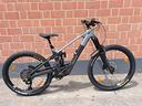 forbidden-dreadnought-e-t3-tg-m-s2-