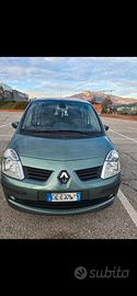 Renault Modus