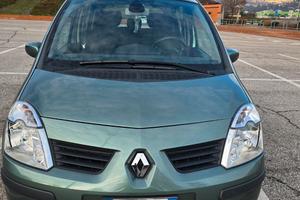 Renault Modus