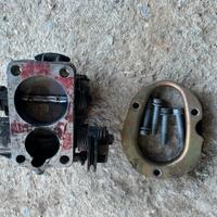 Ricambi clio 1.8 16v