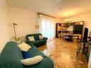 rif-last-minute-studentessa-stanza-venezia