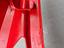 Immagine 12