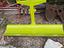 Immagine 11