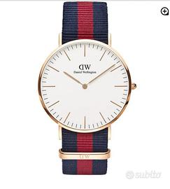 Orologio
