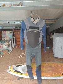muta  surf