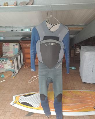 muta  surf