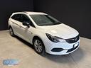 opel-astra-sports-tourer-1-5-cdti-105-cv-bus-el