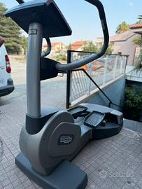 WAVE TECHNOGYM