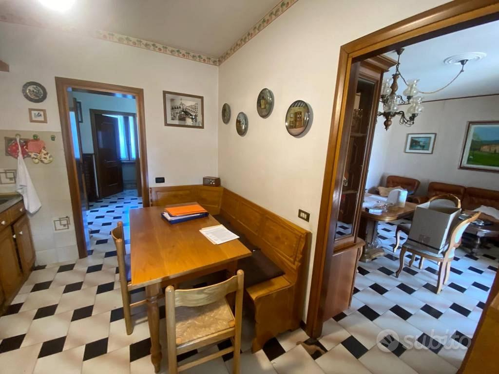 House in Spresiano, Case Masetto - Vista 5