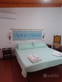 Sant'Antioco casa vacanza relax