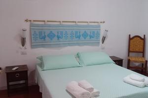 Sant'Antioco casa vacanza relax